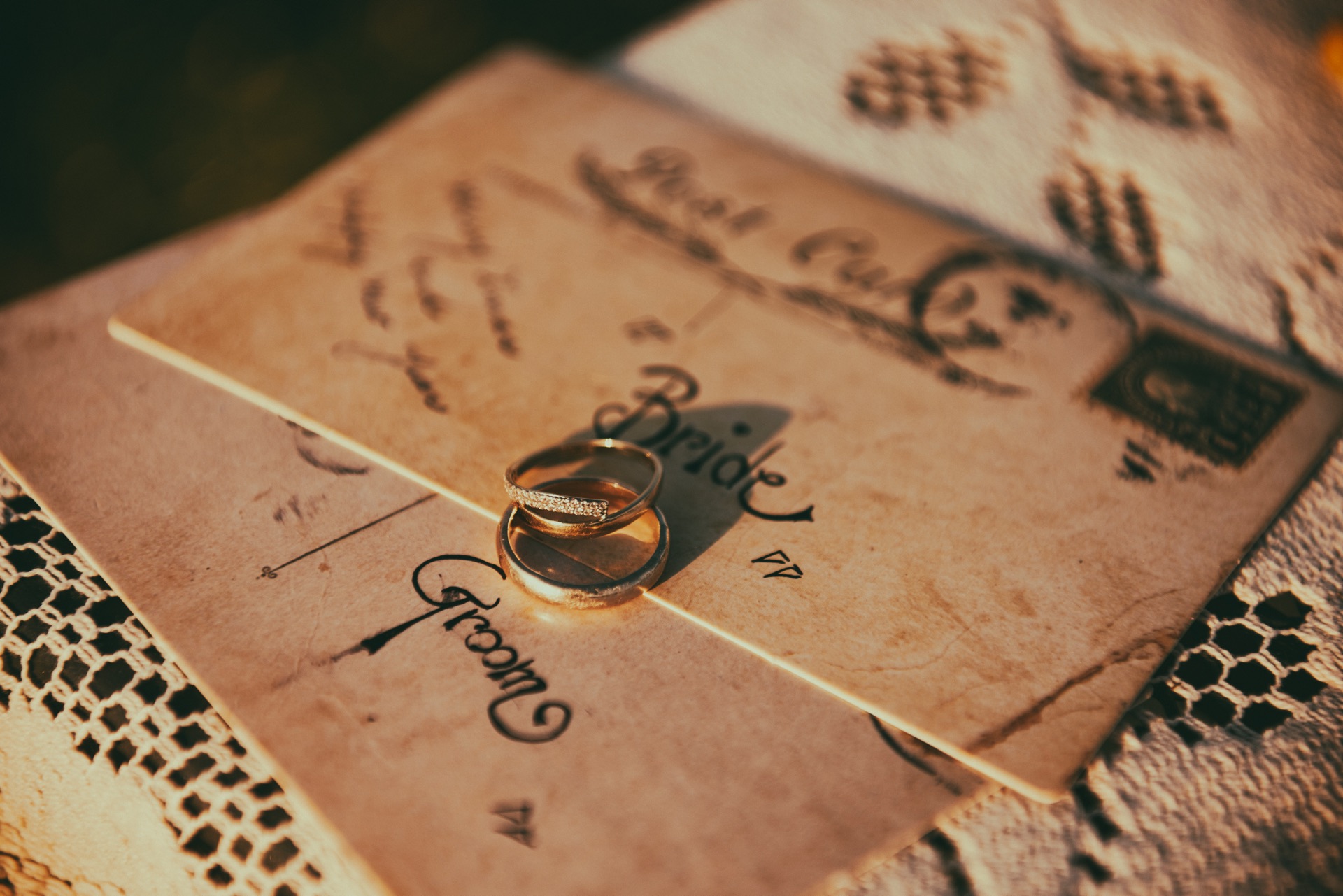 37-matrimonio-boho-chic-prati-campi-inspiration-wedding