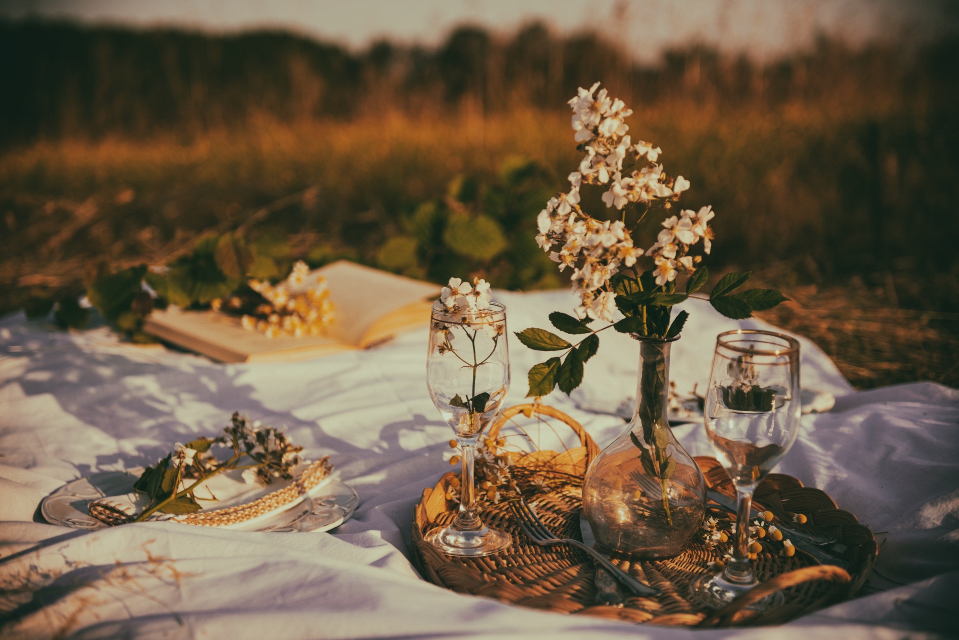 40-matrimonio-boho-chic-prati-campi-inspiration-wedding
