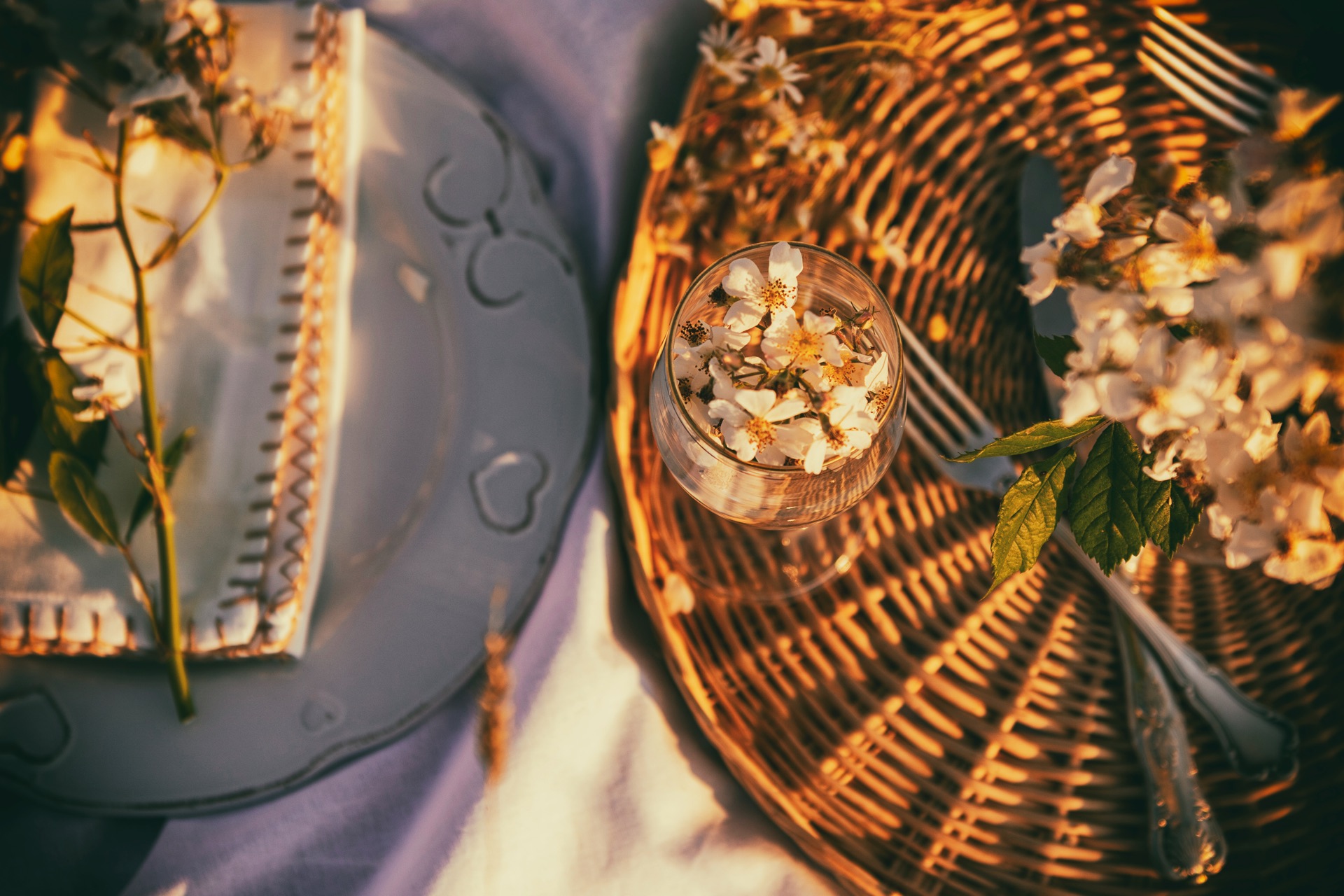 42-matrimonio-boho-chic-prati-campi-inspiration-wedding