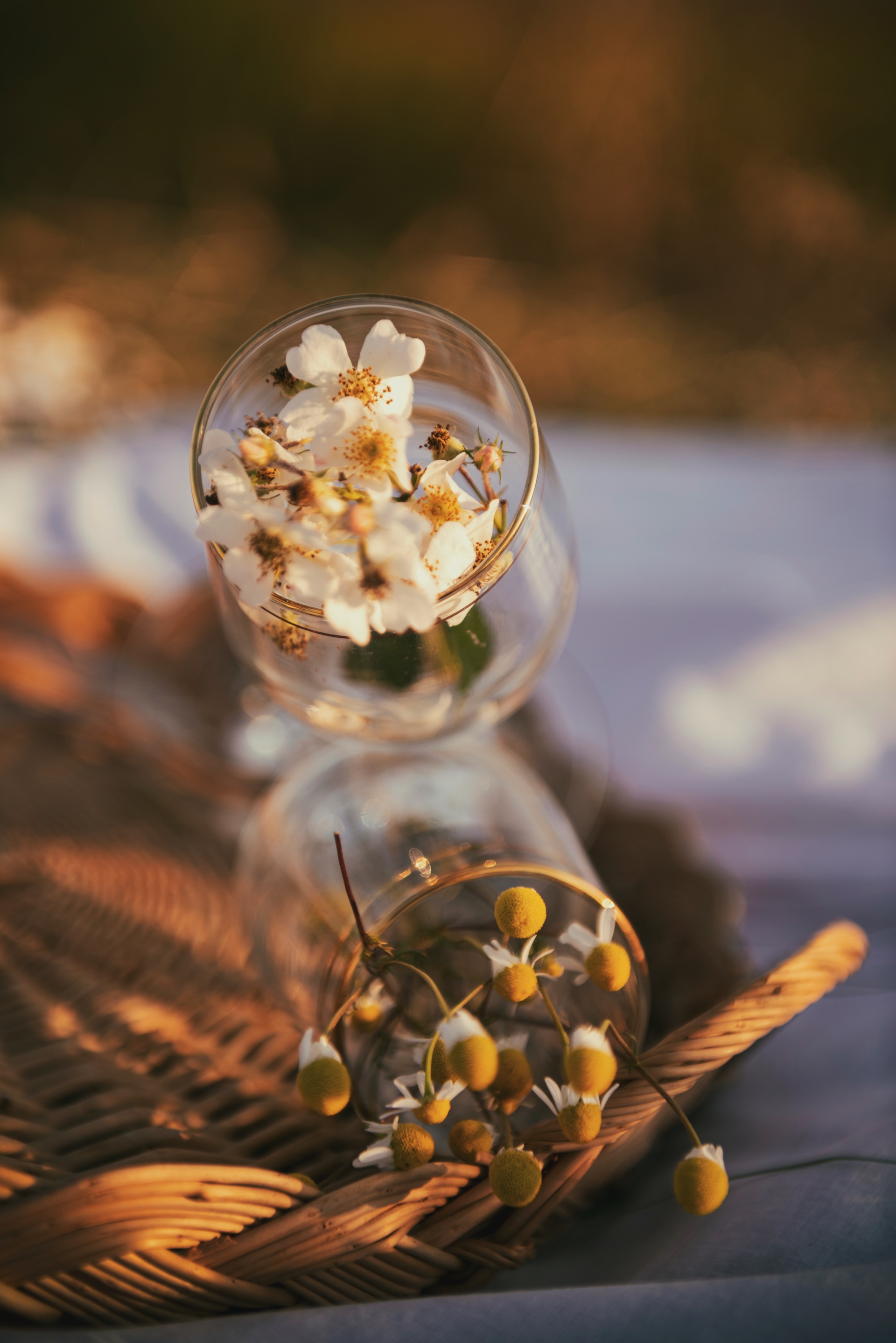 44-matrimonio-boho-chic-prati-campi-inspiration-wedding