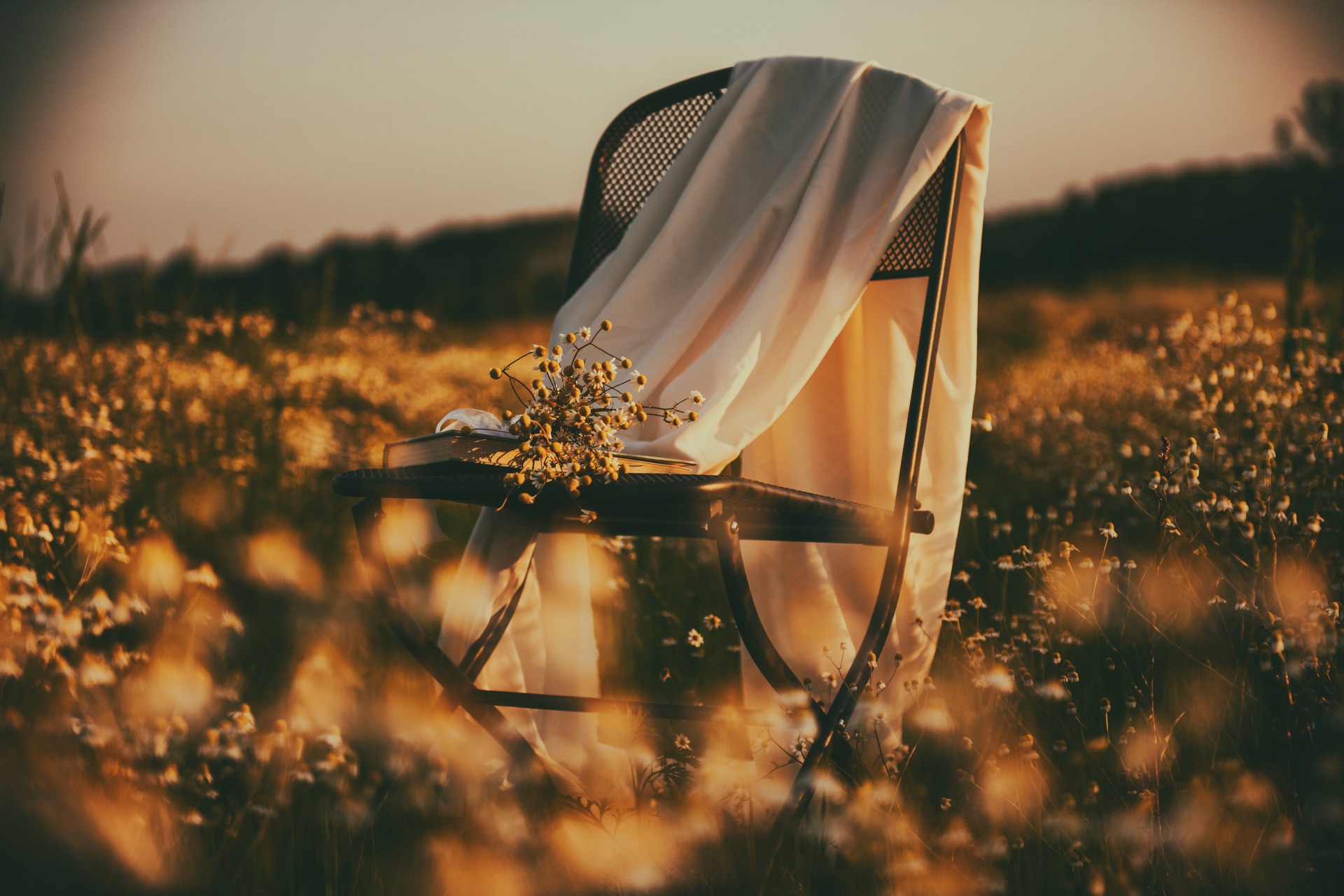 48-matrimonio-boho-chic-prati-campi-inspiration-wedding