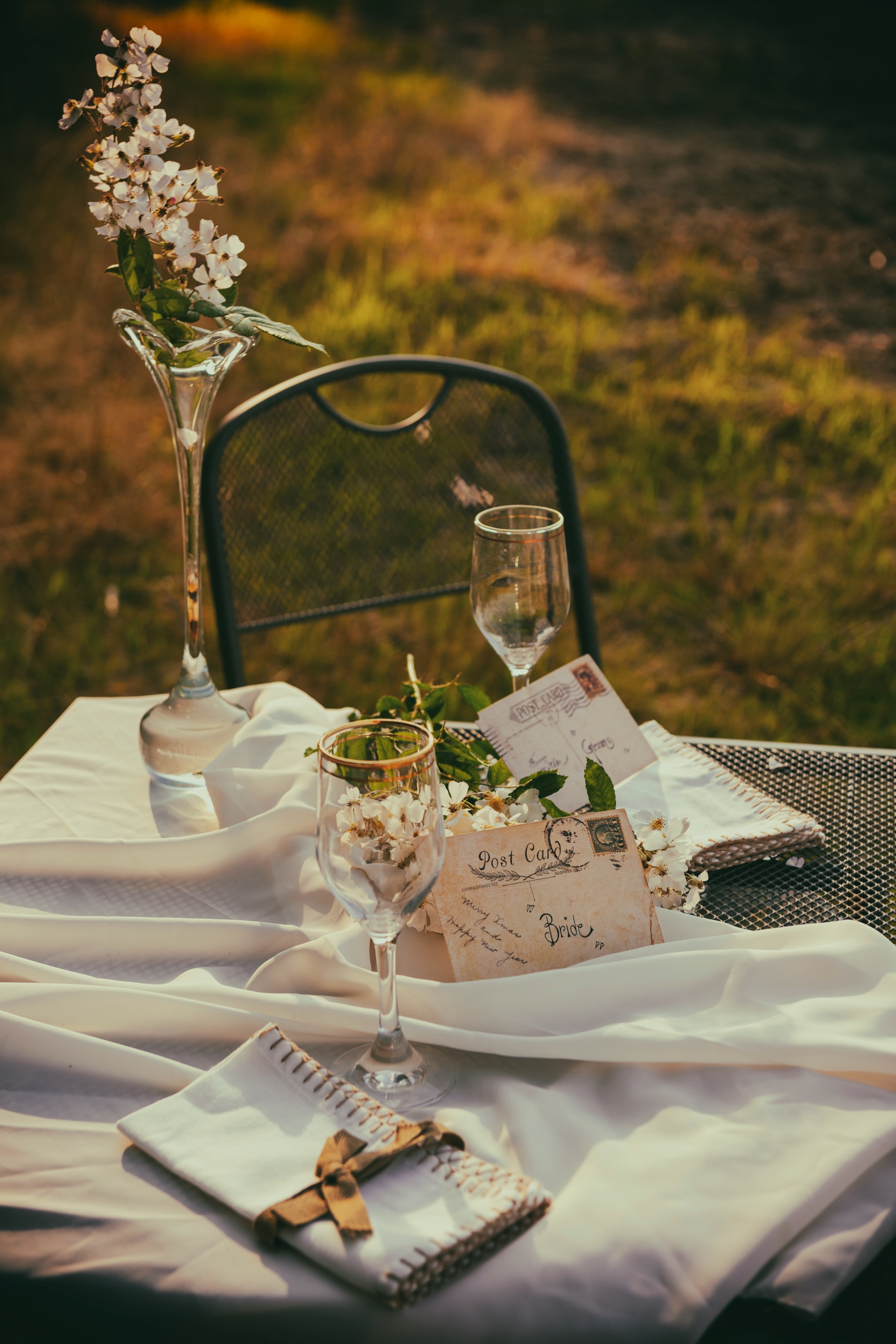 9-matrimonio-boho-chic-prati-campi-inspiration-wedding