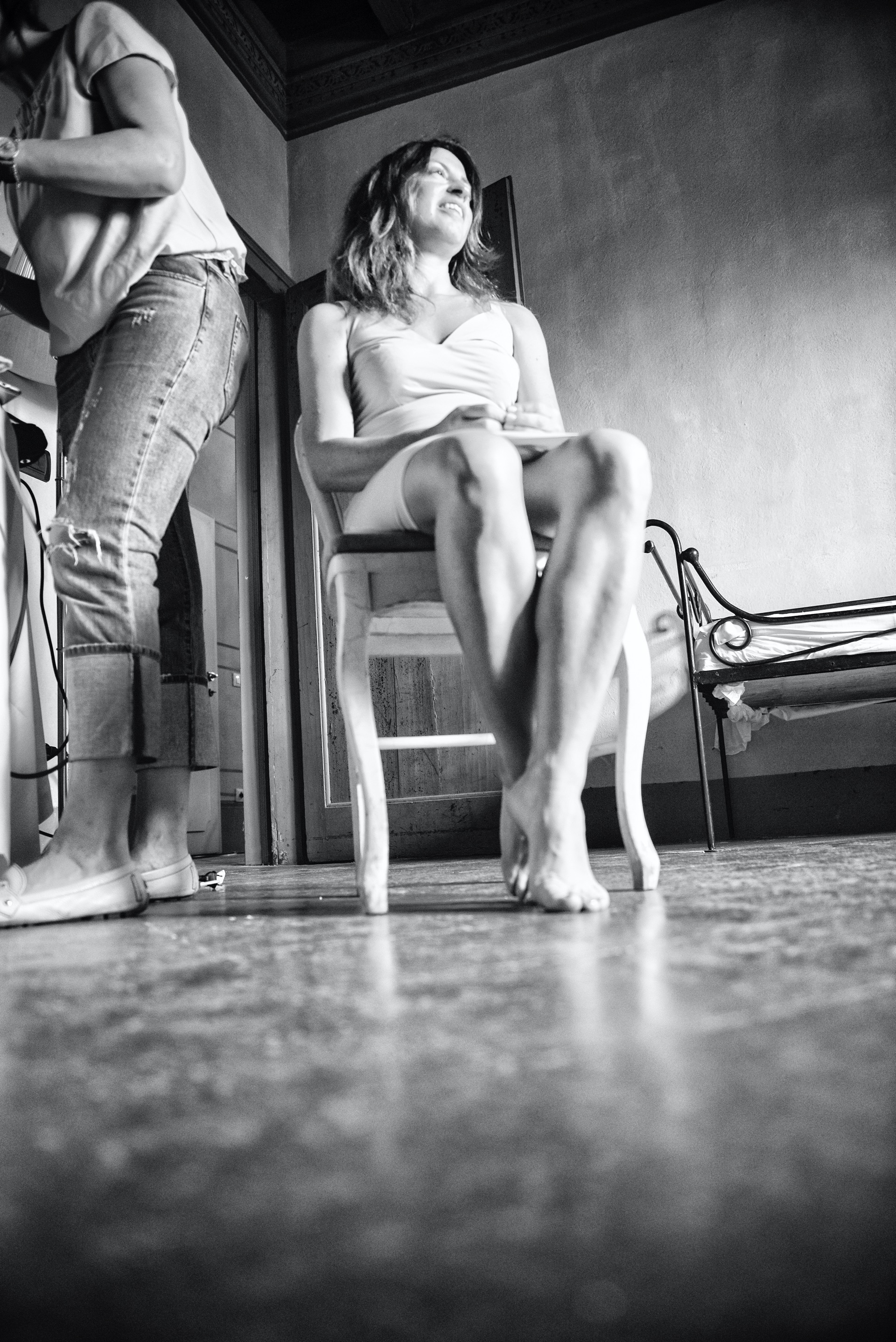 elisabetta-rosso-wedding-castello-di-marna-preparazione-sposa