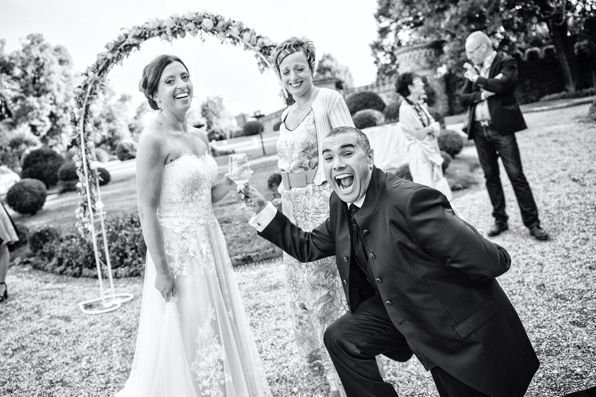 elisabetta-rosso-wedding-castello-di-marna-richiesta-matrimonio