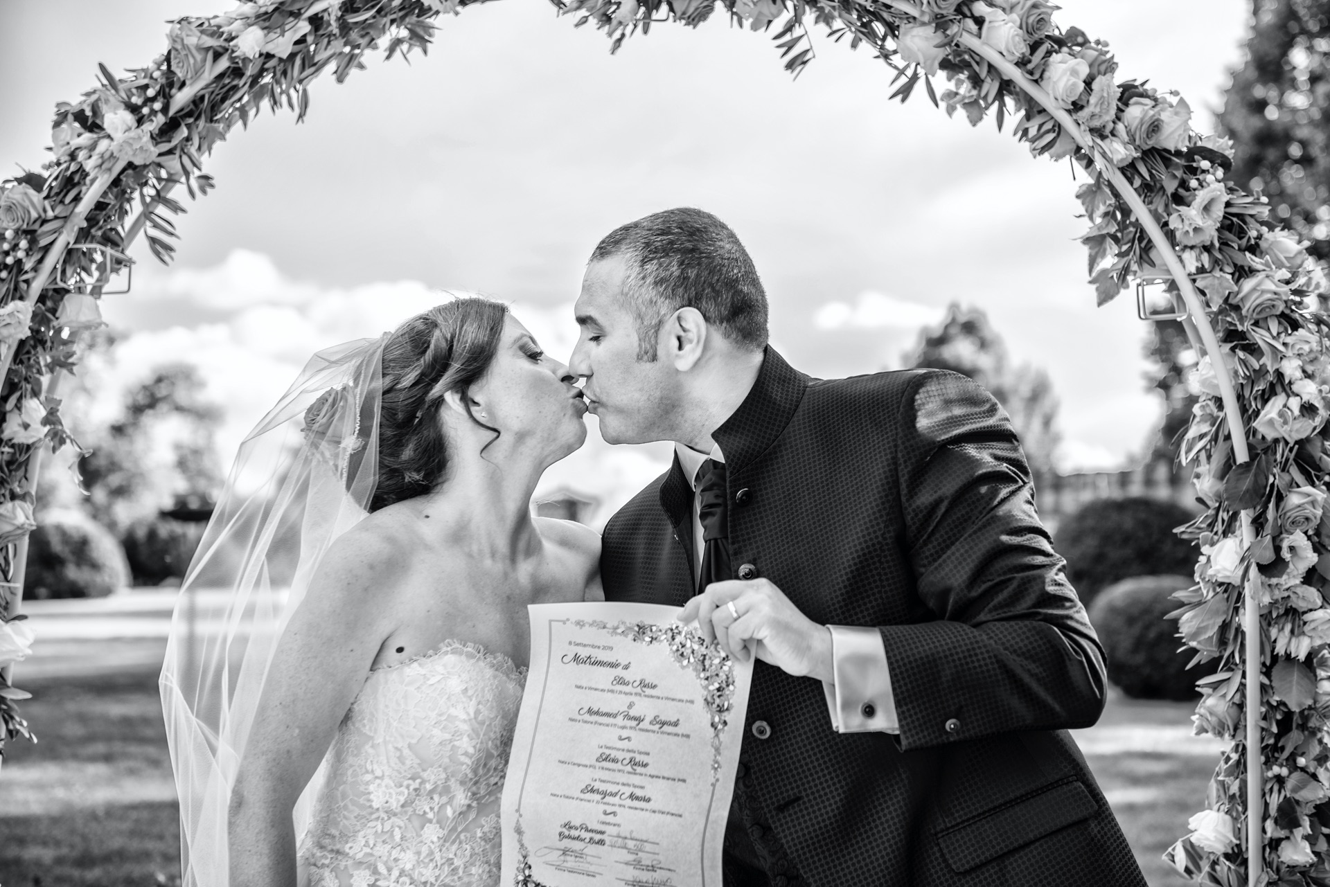 elisabetta-rosso-wedding-castello-di-marna-sposati-cerimonia-civile