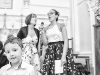fotografa-matrimonio-wedding-reportage-leuca-puglia-bambini-amici-canto