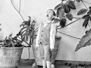 fotografa-matrimonio-wedding-reportage-leuca-puglia-bambino-urlo-preparazione