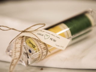 fotografa-matrimonio-wedding-reportage-leuca-puglia-bomboniere-dettagli-2