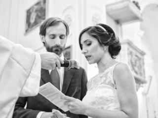 fotografa-matrimonio-wedding-reportage-leuca-puglia-cerimonia-chiesa-promesse