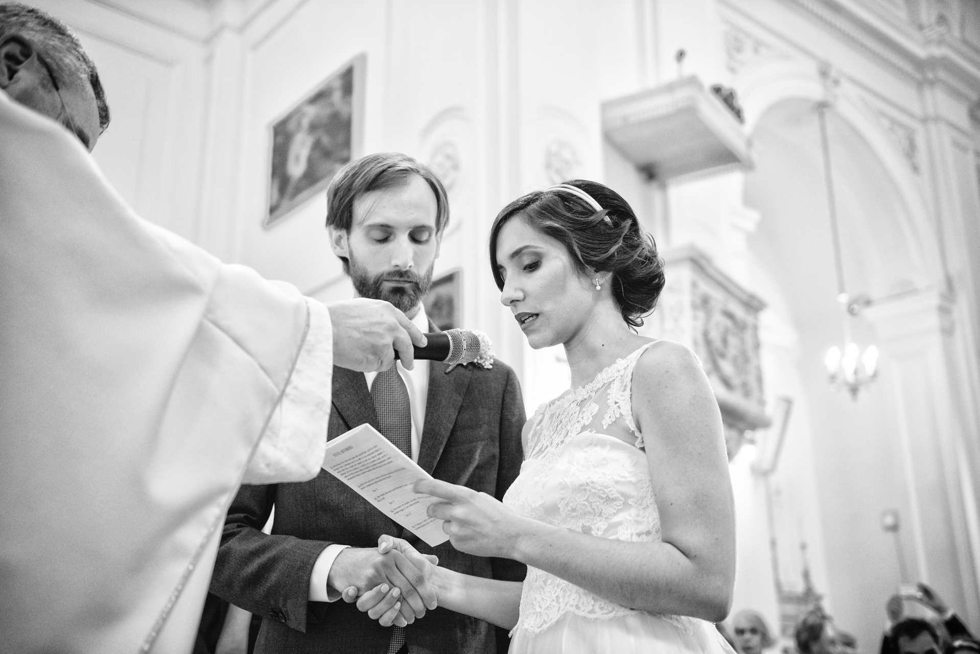 fotografa-matrimonio-wedding-reportage-leuca-puglia-cerimonia-chiesa-promesse
