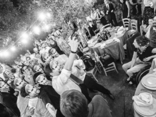 fotografa-matrimonio-wedding-reportage-leuca-puglia-festa-flash-mob