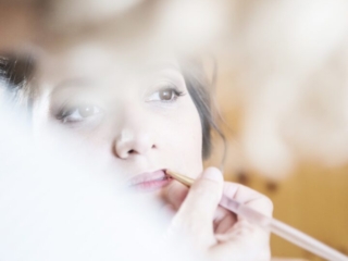 fotografa-matrimonio-wedding-reportage-leuca-puglia-preparazione-sposa-trucco