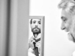 fotografa-matrimonio-wedding-reportage-leuca-puglia-preparazione-sposo