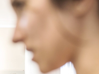 fotografa-matrimonio-wedding-reportage-leuca-puglia-ritratto-preparazione-sposa-marilyn