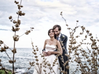 fotografa-matrimonio-wedding-reportage-leuca-puglia-ritratto-sposi-mare