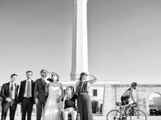 fotografa-matrimonio-wedding-reportage-leuca-puglia-ritratto-testimoni