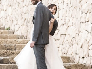 fotografa-matrimonio-wedding-reportage-leuca-puglia-saluti-sposi-gioia