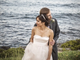 fotografa-matrimonio-wedding-reportage-leuca-puglia-sposi-romantici-ritratto-mare