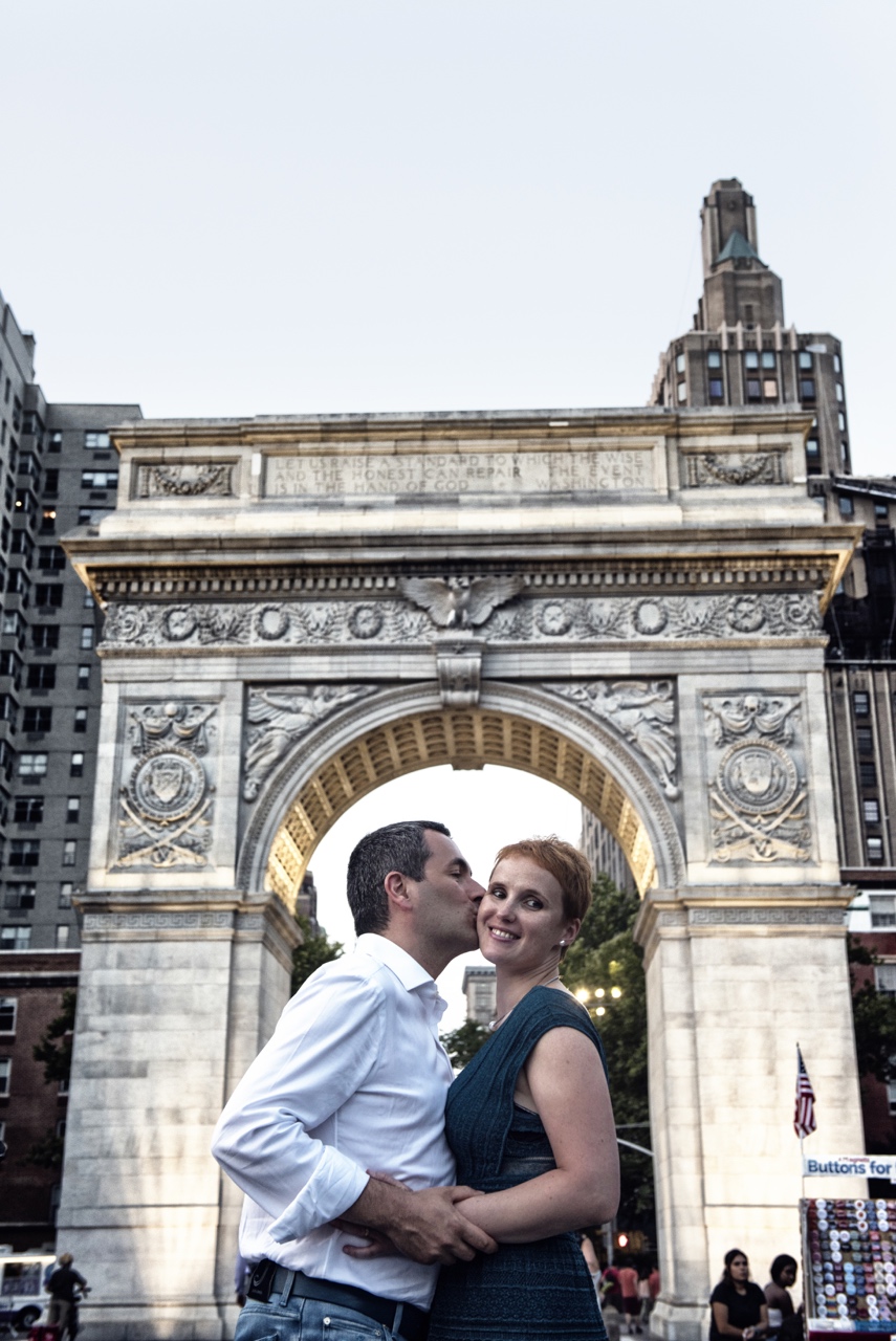 fotografo-matrimonio-torino-new-york-ritratto-sposi