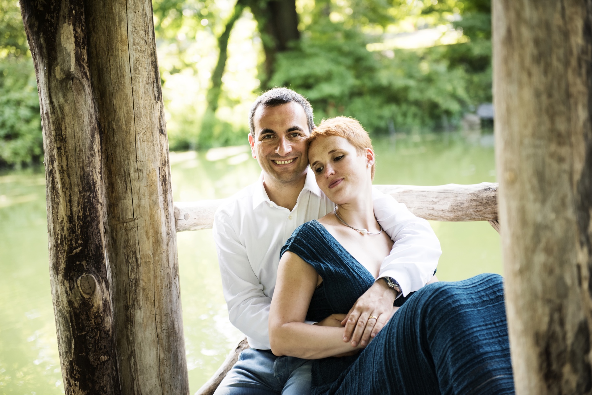 fotografo-matrimonio-torino-new-york-wedding-central-park-romantico-sposi-io-e-te