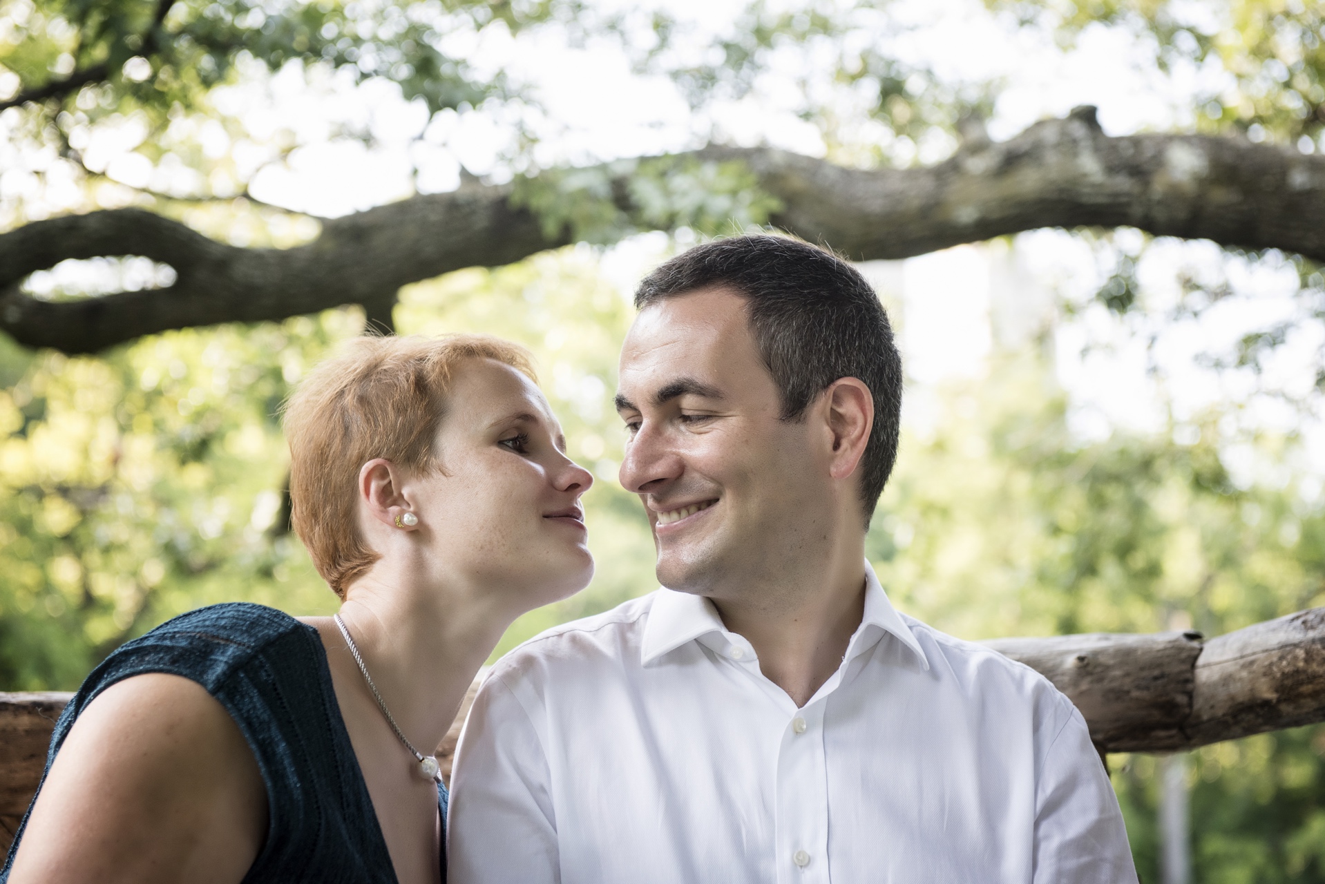 fotografo-matrimonio-torino-new-york-wedding-central-park-romantico-sposi-ritratto