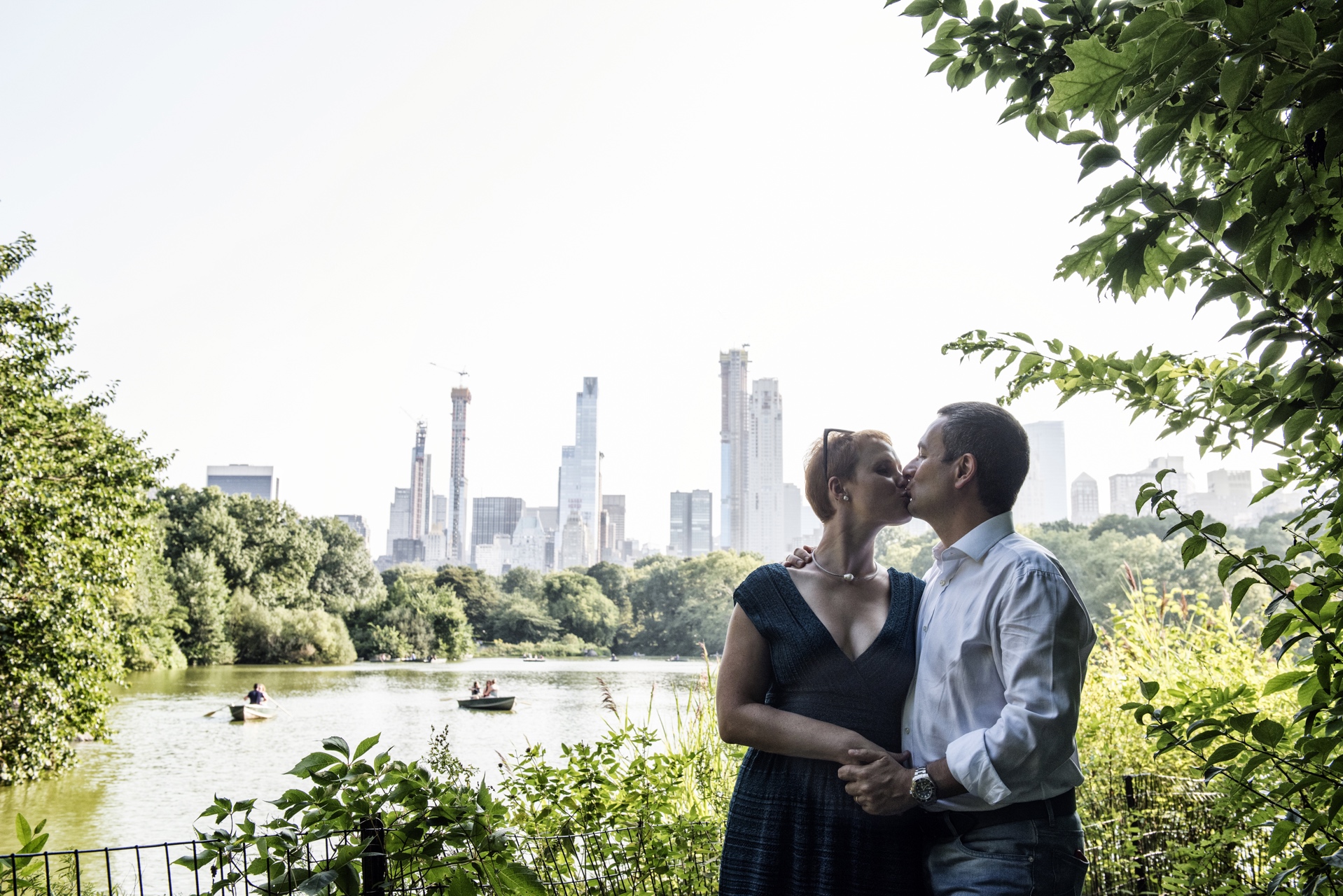 fotografo-matrimonio-torino-new-york-wedding-central-park-romantico-sposi-skyline