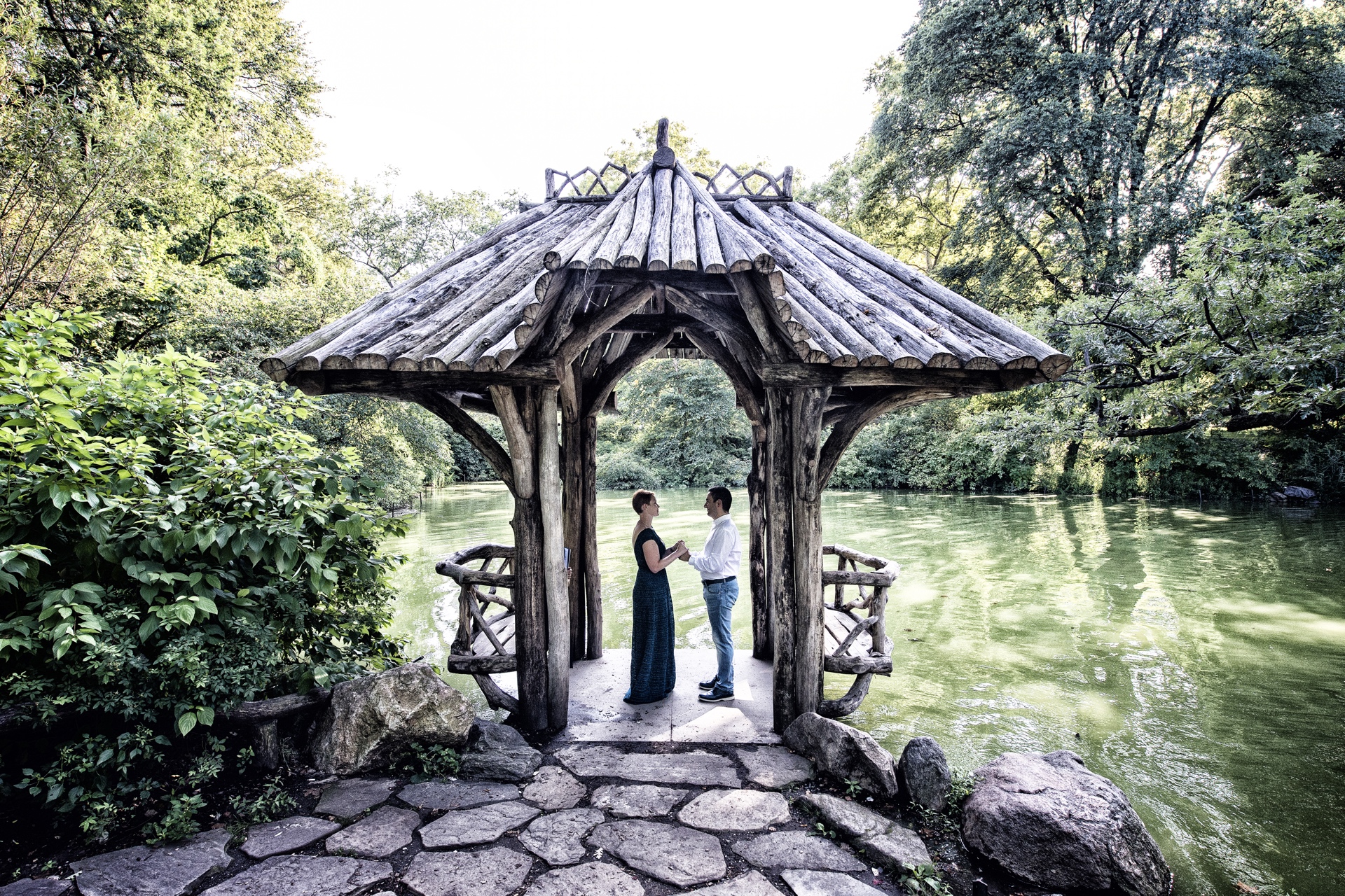 fotografo-matrimonio-torino-new-york-wedding-cerimonia-central-park-1