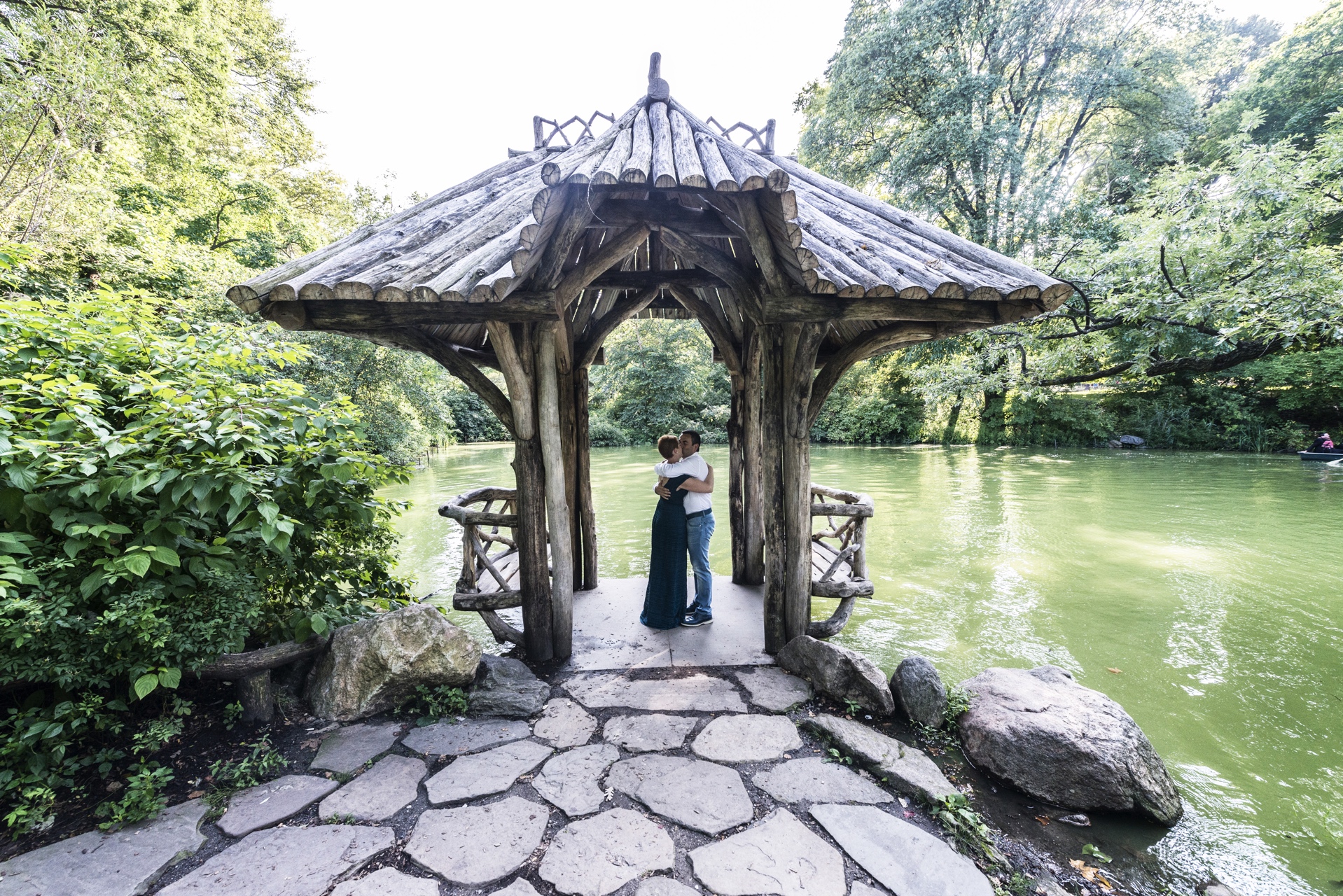 fotografo-matrimonio-torino-new-york-wedding-cerimonia-central-park-ritratto-naturale-1