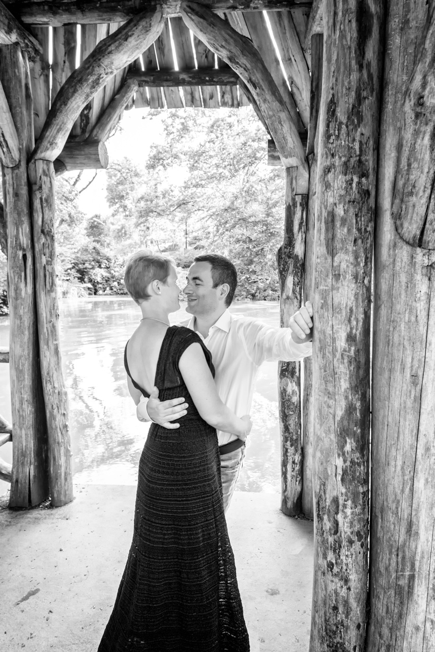 fotografo-matrimonio-torino-new-york-wedding-cerimonia-central-park-sguardo