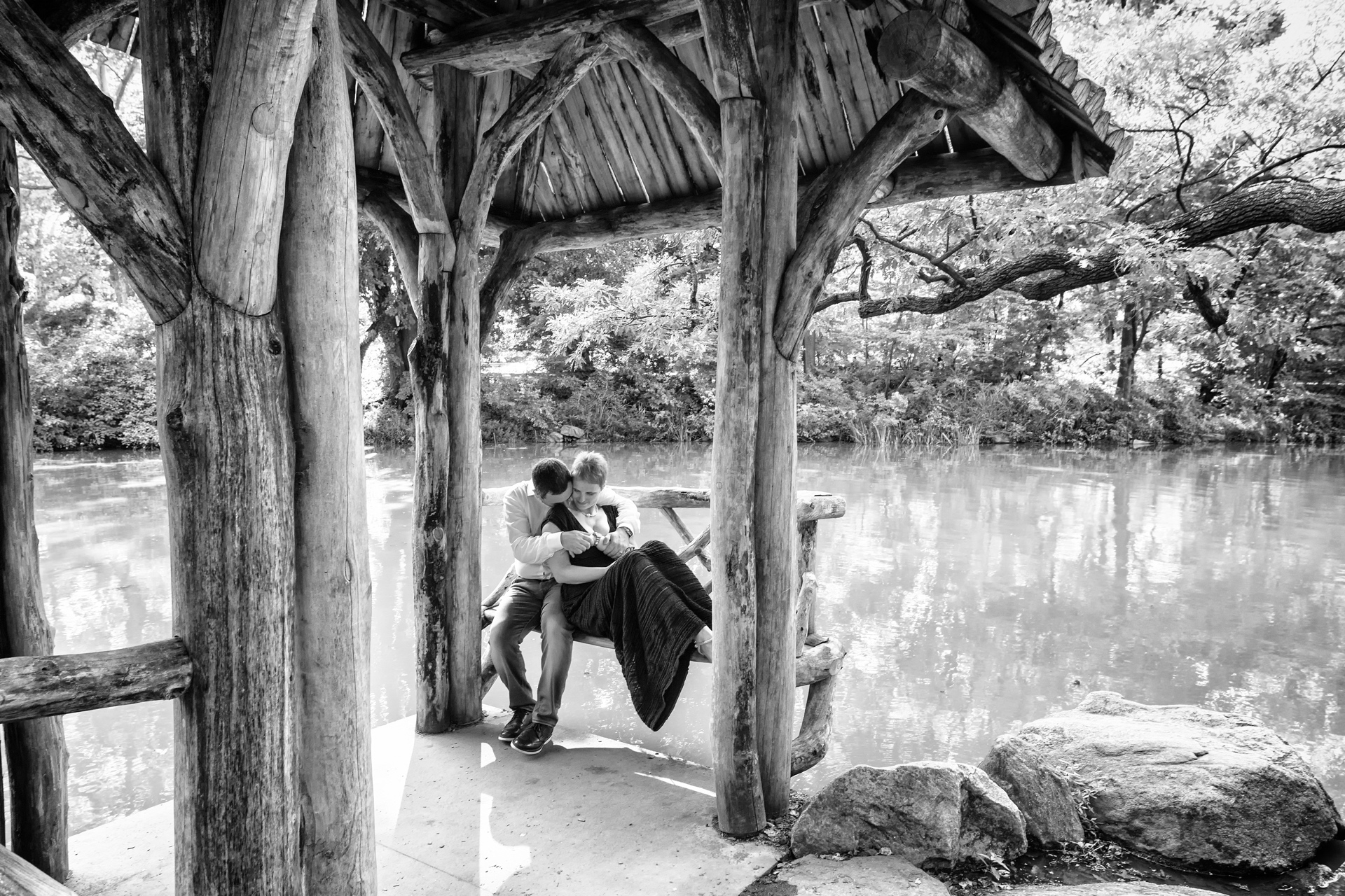 fotografo-matrimonio-torino-new-york-wedding-cerimonia-central-park-spontaneo