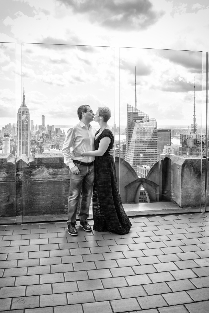 fotografo-matrimonio-torino-new-york-wedding-cerimonia-top-of-the-rock-empire-state-building