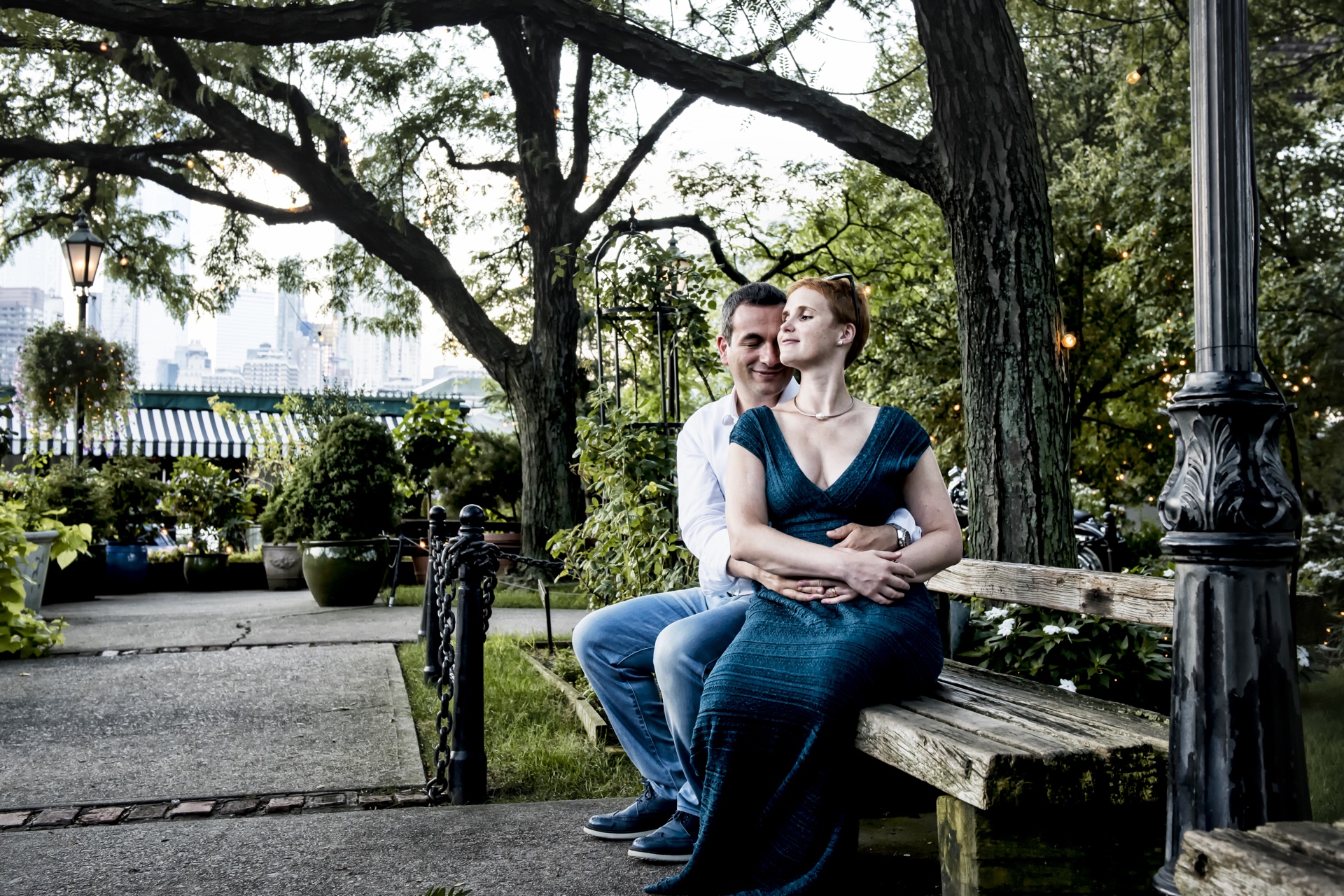 fotografo-matrimonio-torino-new-york-wedding-ponte-di-brooklyn-reportage-ritratto-romantic-lanscape