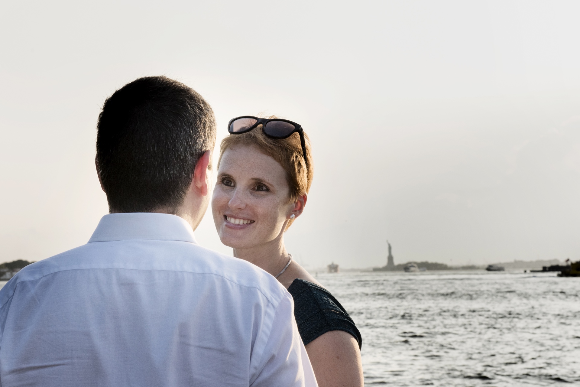 fotografo-matrimonio-torino-new-york-wedding-ponte-di-brooklyn-reportage-ritratto
