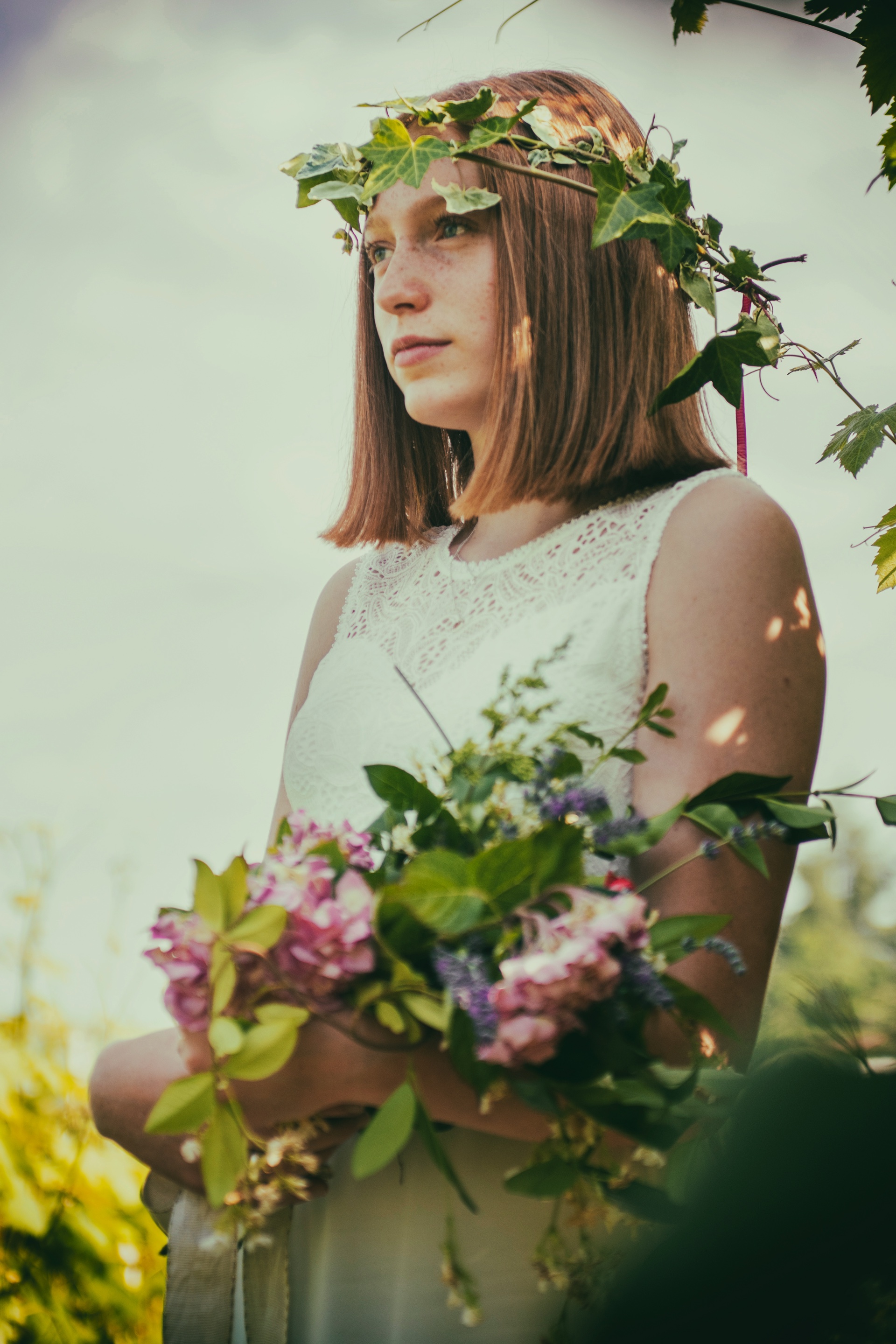 wedding-romantico-langhe-vigne-elisabetta-rosso36