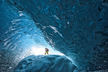 course_gallery_img_63e3844f745d1_islanda-viaggio-fotografico-grotte-ghiaccio-nikonschool-elisabettarosso-travel-photography-workshop-iceland-best-photos-2