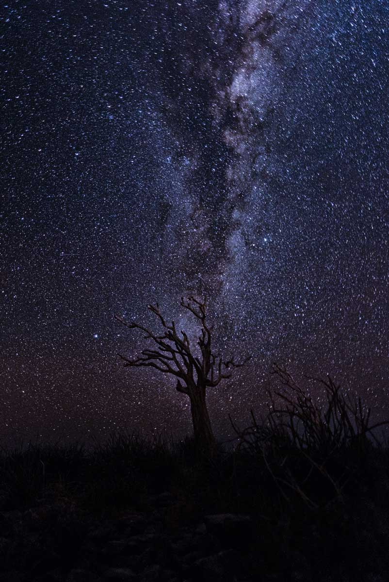 37-notturno-cielo-stellato-namibia
