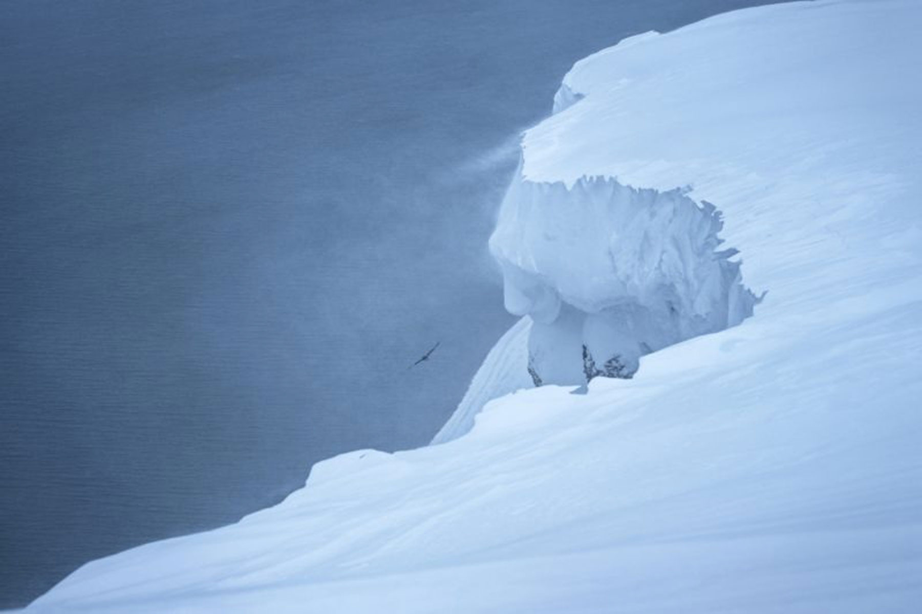 7-svalbard-ghiacci