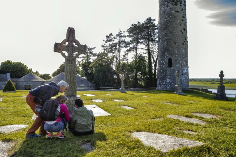 Irlanda-viaggio-fotografico-nikon-school-backstage01