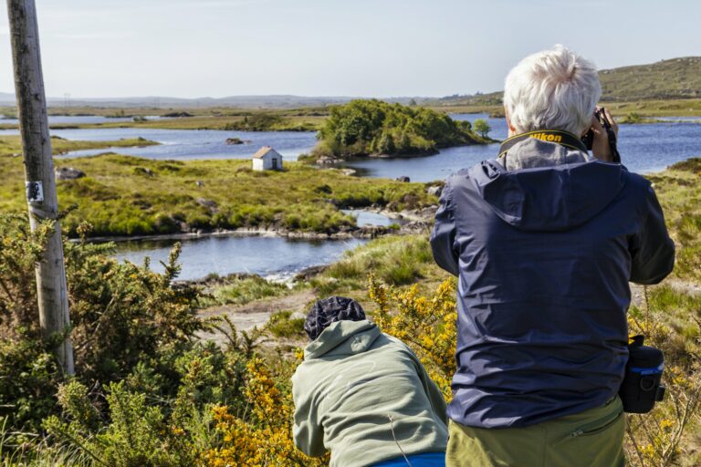 Irlanda-viaggio-fotografico-nikon-school-backstage04