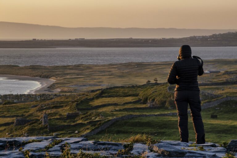 Irlanda-viaggio-fotografico-nikon-school-backstage10