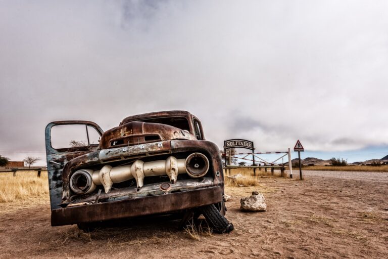 Namibia-viaggi-fotografici-nikon-school-travel-elisabetta-rosso-landscape110