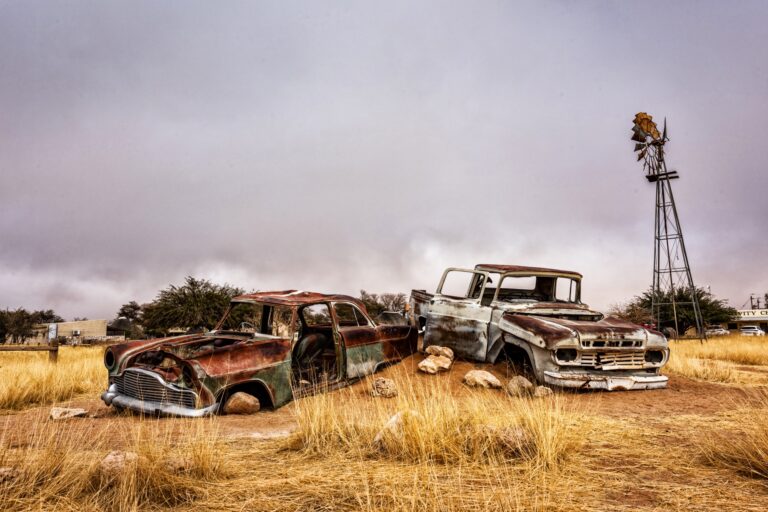 Namibia-viaggi-fotografici-nikon-school-travel-elisabetta-rosso-landscape113