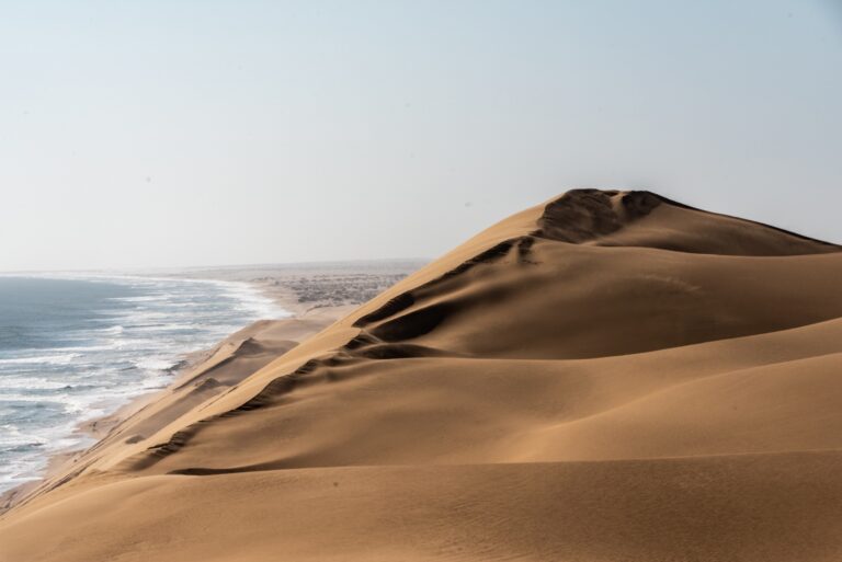 Namibia-viaggi-fotografici-nikon-school-travel09