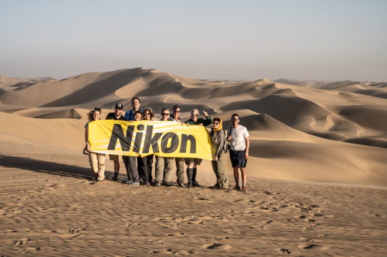 Nikon-School-Namibia-Elisabetta-Rosso01