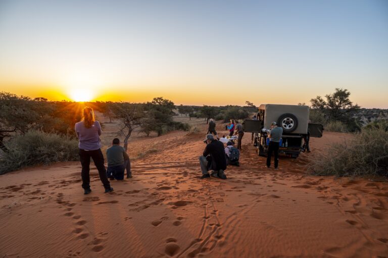 Nikon-School-Namibia-Elisabetta-Rosso05