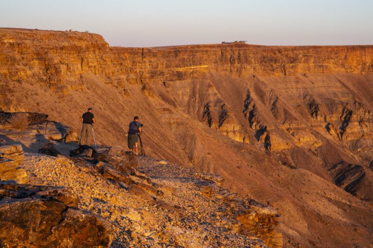 namibia-viaggio-fotografico-nikon-school-backstage1