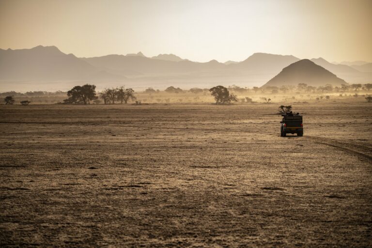 namibia-viaggio-fotografico-nikon-school-backstage3