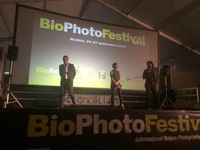 11-biophoto-festival