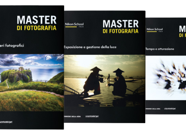 2-master-fotografia-2