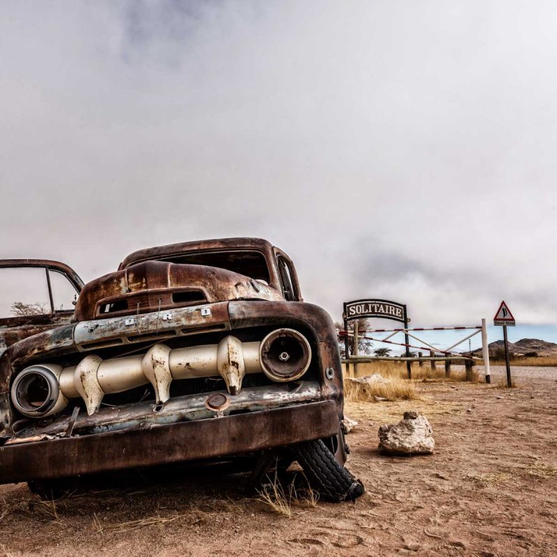 27b-Namibia-viaggi-fotografici-nikon-school-travel-elisabetta-rosso-landscape110